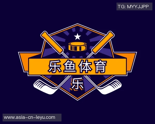 2019篮球世界杯精彩回顾与赛事亮点分析带你重温篮球盛宴的激情与荣耀