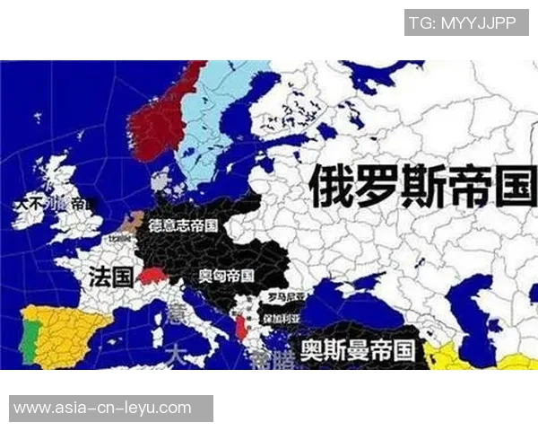 奥地利匈牙利足球的历史传承与现代发展探讨