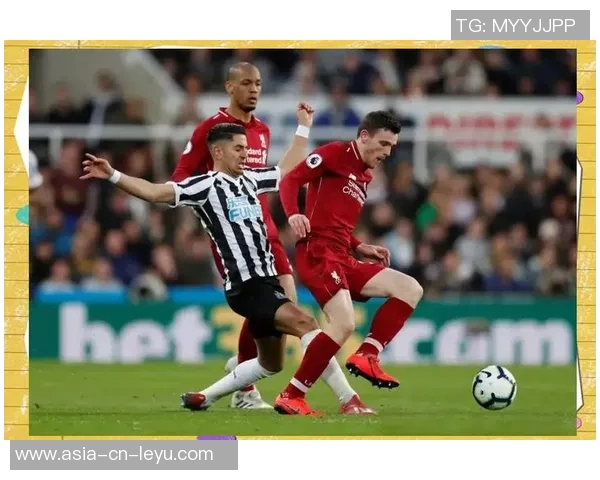 展图天下足球领航全球足坛新视野尽享精彩赛事与球星风采