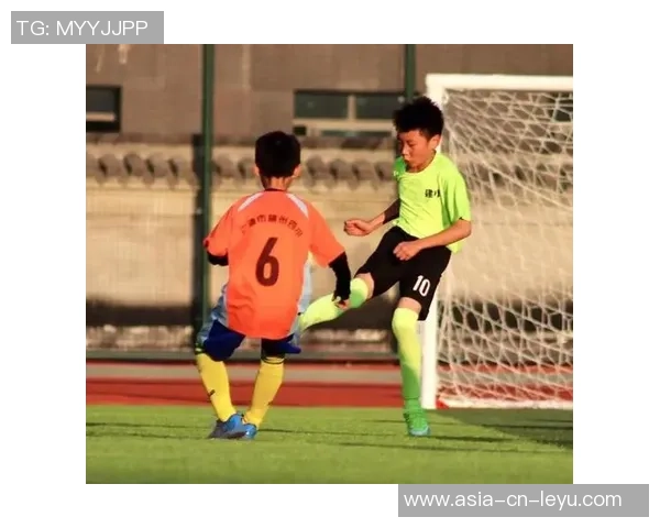 广德足球比赛精彩瞬间回顾与未来发展展望