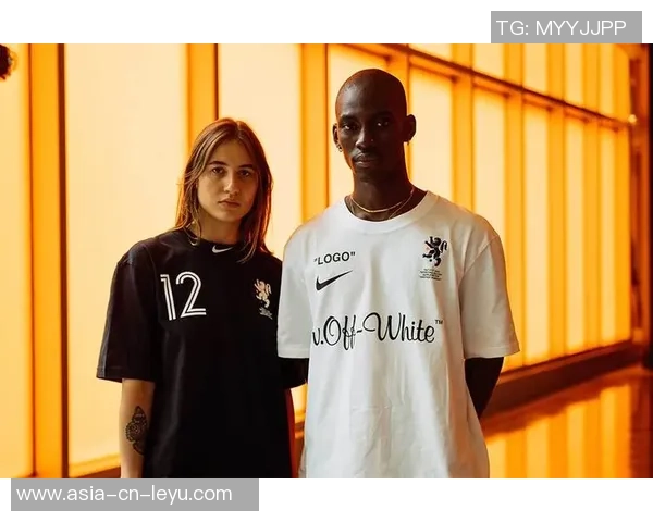 探索Nike足球队服的设计理念与运动表现的完美结合