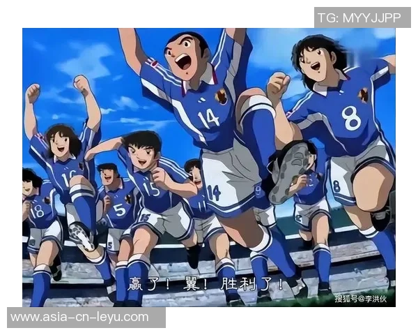 足球小将梅拿的成长之路与梦想追逐的精彩故事